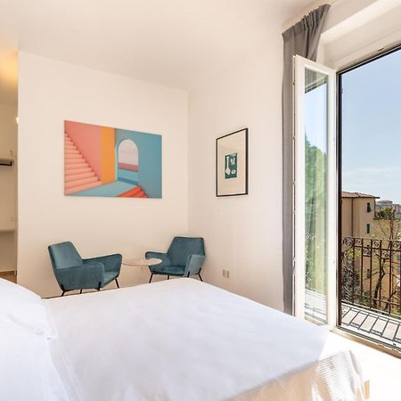 Le Camere Sui Colli La Spezia Exterior foto